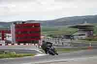 cadwell-no-limits-trackday;cadwell-park;cadwell-park-photographs;cadwell-trackday-photographs;enduro-digital-images;event-digital-images;eventdigitalimages;navarra;no-limits-trackdays;peter-wileman-photography;racing-digital-images;trackday-digital-images;trackday-photos